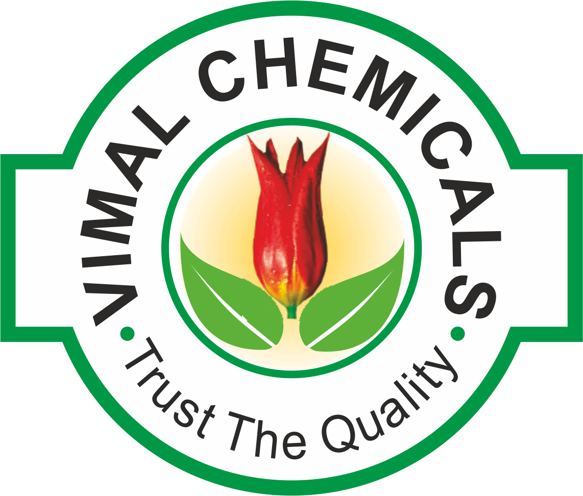 vimal-chemical-logo-img